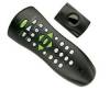 Xbox Official DVD Movie Playback Controller (MTX)